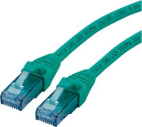 Secomp Roline patch cable - 30