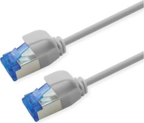 Secomp Roline patch cable - 3