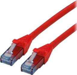 Secomp Roline patch cable - 3
