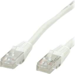 Secomp Roline patch cable - 7