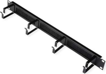 Secomp Roline - patch panel -