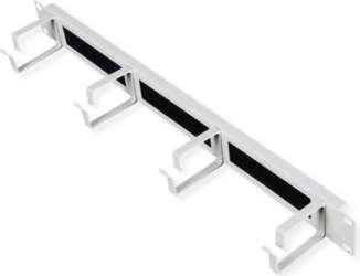 Secomp Roline - patch panel -