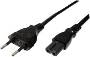 Secomp Roline - power cable -