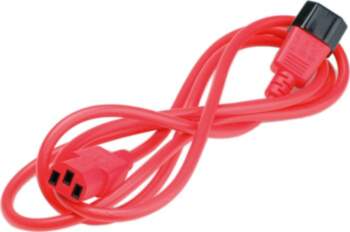 Secomp Roline - power extension cable