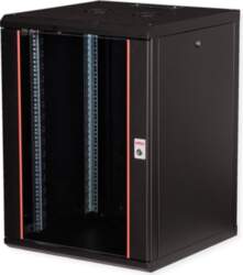 Secomp Roline Pro - rack -