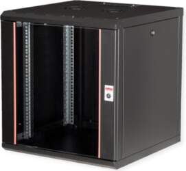 Secomp Roline Pro - rack -