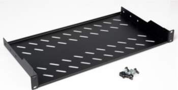 Secomp Roline - rack shelf -
