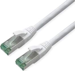 Secomp Roline Recycled Material patch cable