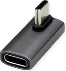 Secomp Roline - USB-C adapter -
