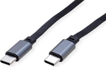 Secomp Roline - USB-C cable -