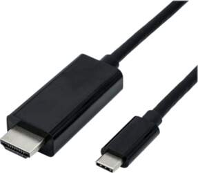 Secomp Roline video / audio cable