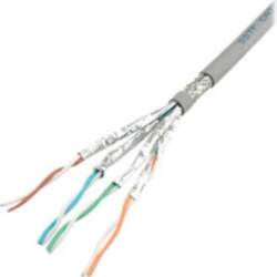 Secomp VALUE bulk cable - 300
