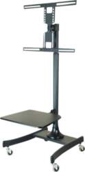 Secomp VALUE cart - for flat