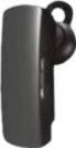 Secomp VALUE - headset 15.99