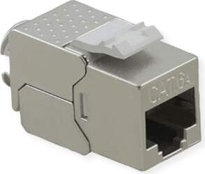 Secomp VALUE modular insert (coupling) -