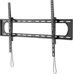 Secomp VALUE mounting kit - for
