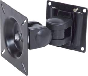Secomp VALUE mounting kit - for