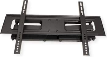 Secomp VALUE mounting kit - Tilt