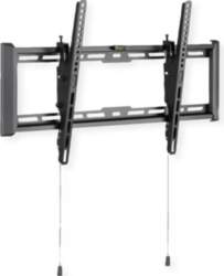 Secomp VALUE mounting kit - tiltable