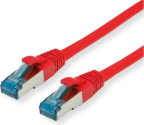 Secomp VALUE patch cable - 15