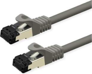 Secomp VALUE patch cable - 1
