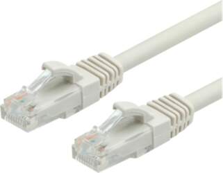 Secomp VALUE patch cable - 2