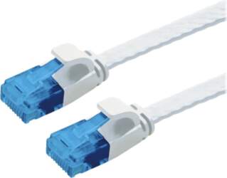 Secomp VALUE patch cable - 2