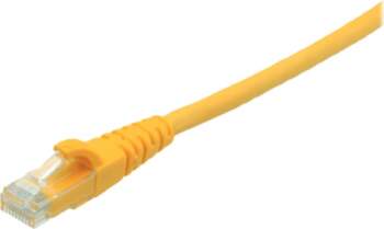 Secomp VALUE patch cable - 2