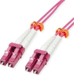 Secomp VALUE patch cable - 3