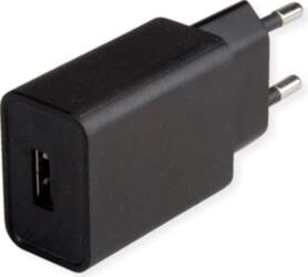 Secomp VALUE - power adapter -