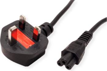Secomp VALUE - power cable -