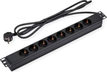 Secomp VALUE - power strip -