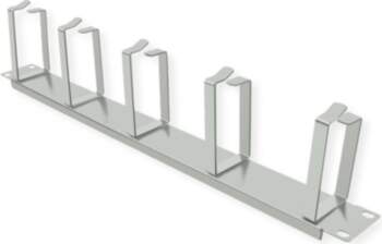Secomp VALUE - rack cable management