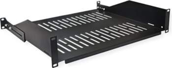 Secomp VALUE - rack shelf -