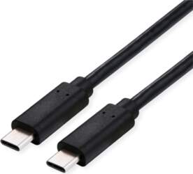 Secomp VALUE - USB-C cable -
