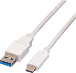 Secomp VALUE - USB-C cable -