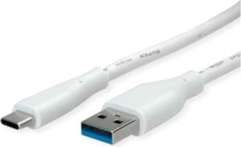 Secomp VALUE - USB-C cable -