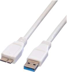 Secomp VALUE - USB cable -