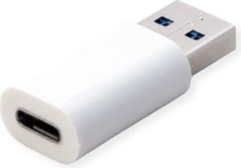 Secomp VALUE - USB charge adapter