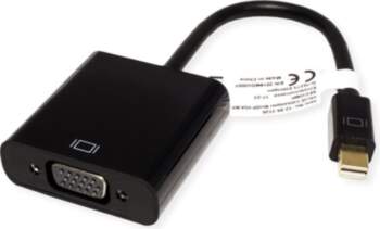 Secomp VALUE - video adapter -