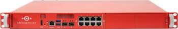 Securepoint GmbH Securepoint UTM Security Appliances