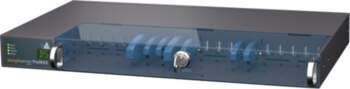 SEH Computertechnik SEH dongleserver ProMAX -