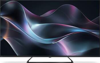 Sharp 50HP6265E 50" LED-backlit LCD TV
