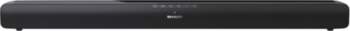 Sharp HT-SB100 - sound bar -