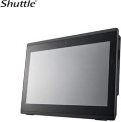 Shuttle Computer Shuttle XPC P55U -