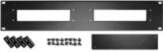 Shuttle Computer Shuttle XPC PRM01 -