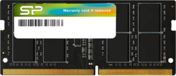 SILICON POWER - DDR4 - module