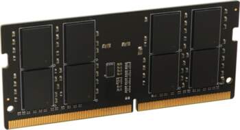 SILICON POWER - DDR4 - module