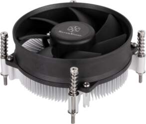 SilverStone NT09-1700 - processor cooler SST-NT09-1700