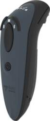 Socket Mobile DuraScan D730 - barcode